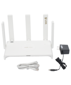 Globaltecnoly RGEW3000GX AD 4 l