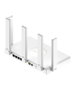 Globaltecnoly RGEW3000GX LAT IZQ l