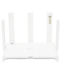 Globaltecnoly RGEW3000GX l 1