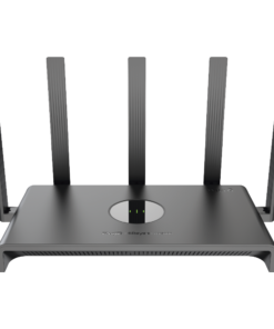 Globaltecnoly RGEW3000GXPRO AD 1 l