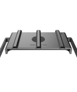 Globaltecnoly RGEW3000GXPRO AD 2 l