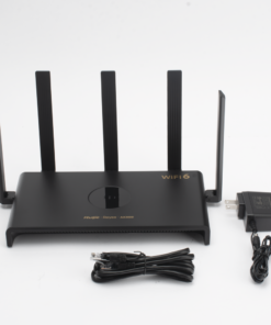 Globaltecnoly RGEW3000GXPRO AD 5 l