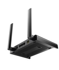 Globaltecnoly RGEW300N AD 2 l