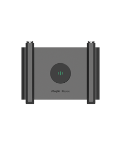 Alternative view of RG-EW300N Router Inteligente Inalámbrico de 300Mbps Ideal Para Escenarios Domésticos