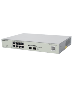 Globaltecnoly RGNBS31008GT2SFPPV2 AD 3 l