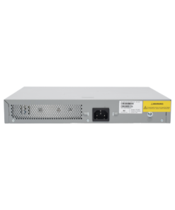Globaltecnoly RGNBS31008GT2SFPPV2 AD 4 l