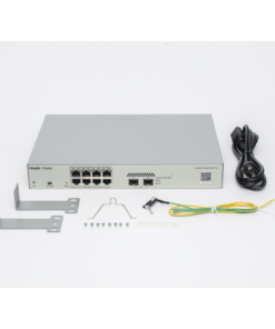 Globaltecnoly RGNBS31008GT2SFPPV2 AD 5 l