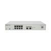 Globaltecnoly RGNBS31008GT2SFPPV2 l