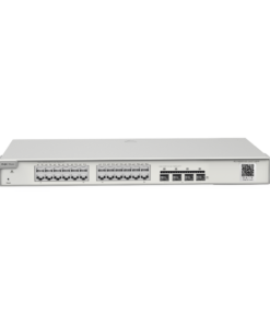 Globaltecnoly RGNBS510024GT4SFP AD 1 l