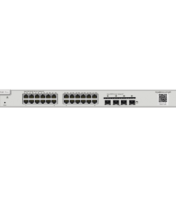 Globaltecnoly RGNBS510024GT4SFP AD 2 l