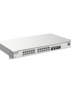 Globaltecnoly RGNBS510024GT4SFP AD 3 l