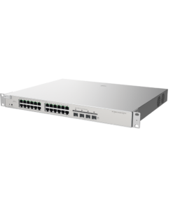 Globaltecnoly RGNBS520024GT4XSP AD 3 l