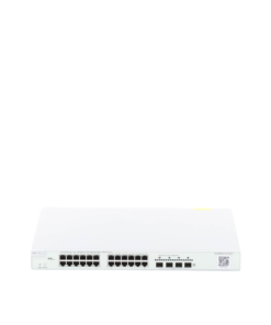 Globaltecnoly RGNBS520024GT4XSP AD 4 l