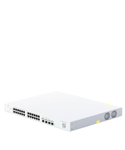 Globaltecnoly RGNBS520024GT4XSP AD 5 l