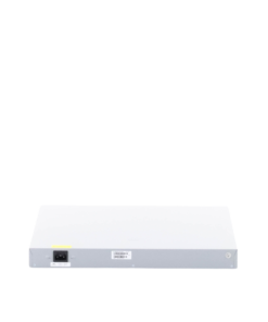 Globaltecnoly RGNBS520024GT4XSP AD 6 l