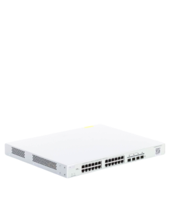 Globaltecnoly RGNBS520024GT4XSP AD 7 l