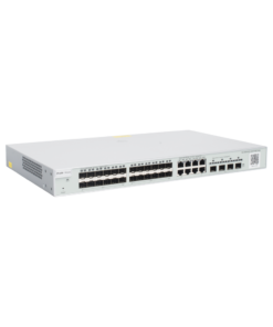 Globaltecnoly RGNBS520024SFP 8GT4XS AD 1 l