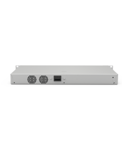 Globaltecnoly RGNBS520024SFP 8GT4XSUS AD 1 l