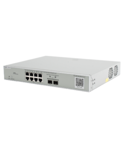 Globaltecnoly RGNBS53008MG2XSUP AD 6 l