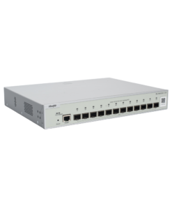 Globaltecnoly RGNBS550012XS AD 4 l