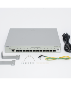 Globaltecnoly RGNBS550012XS AD 6 l