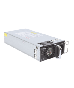 Globaltecnoly RGPA1000IPF AD 3 l