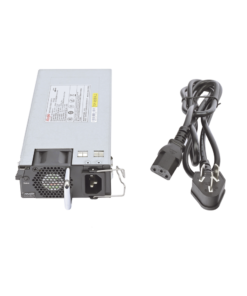 Globaltecnoly RGPA1000IPF AD 4 l