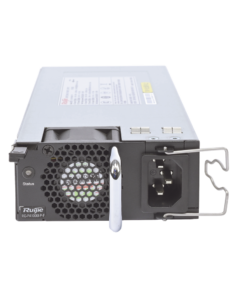Fuente de Alimentación para Switch Ruijie, Potencia de Salida de hasta 1000 W (potencia PoE: 740 W)