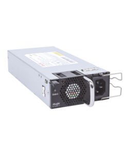 Globaltecnoly RGPA600IPF AD 2 l