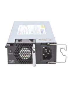 Fuente de alimentación 370 watts para Switch RG-S5310-24GT4XS-P-E