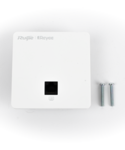 Globaltecnoly RGRAP1200F AD 2 l