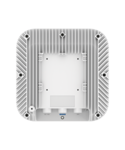 Globaltecnoly RGRAP6260HD AD 2 l
