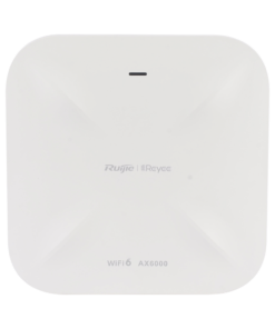 Globaltecnoly RGRAP6260HD AD 3 l