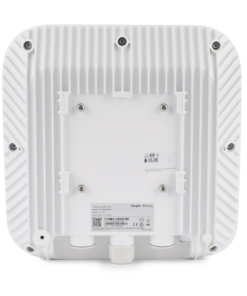 Globaltecnoly RGRAP6260HD AD 5 l