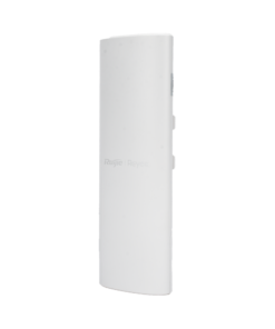 Globaltecnoly RGRAP62OD AD 1 l