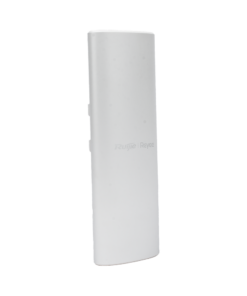 Globaltecnoly RGRAP62OD AD 2 l