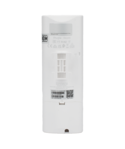 Globaltecnoly RGRAP62OD AD 3 l