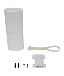 Globaltecnoly RGRAP62OD AD 5 l