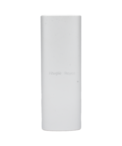 Globaltecnoly RGRAP62OD l