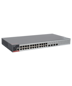 Globaltecnoly RGS291524GT4MSL AD 2 l