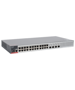 Globaltecnoly RGS291524GT4MSPL AD 3 l