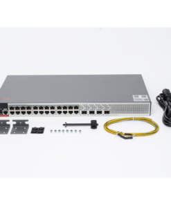 Globaltecnoly RGS291524GT4MSPL AD 6 l