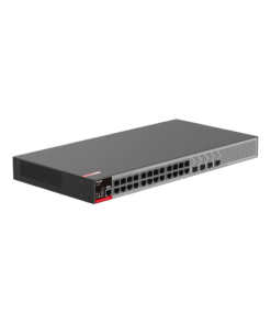 Globaltecnoly RGS291524GT4MSPL LAT IZQ l