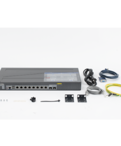 Globaltecnoly RGWALL1600Z3200S AD 4 l