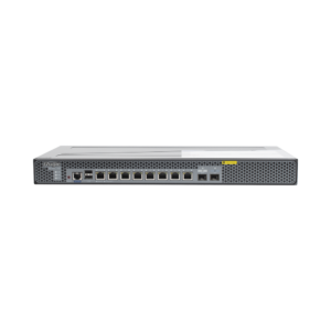 RG-WALL 1600-Z3200-S, Firewall de la serie Z de próxima generación, adecuado para hoteles, empresas, escuelas, fábricas y hospitales para defensa de seguridad (Solo Hardware)