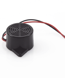 Globaltecnoly SFBUZZER AD 2 l