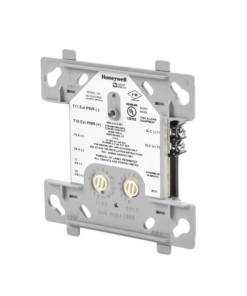 Globaltecnoly SKCONTROL AD 3 l