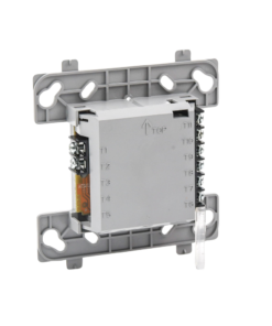 Globaltecnoly SKCONTROL AD 4 l