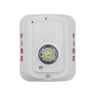 Lámpara LED Estroboscópica para Montaje en Pared, Color Blanco, Nivel de Candelas Seleccionable, Nuevo Diseño Moderno y Elegante y Menor Consumo de Corriente