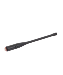 Globaltecnoly TX4079 AD 2 l